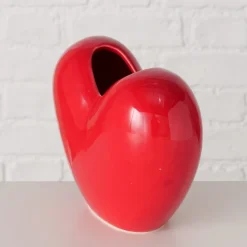 Boltze Vasen-Vase Heart