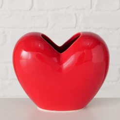 Boltze Vasen-Vase Heart