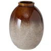 Boltze Vasen-Vase Kaso