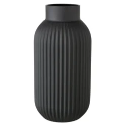 Boltze Vasen-Vase Nordika