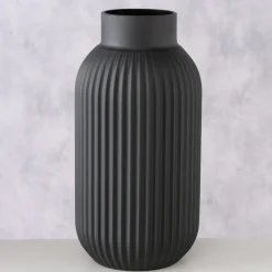 Boltze Vasen-Vase Nordika