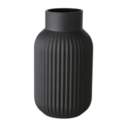 Boltze Vasen-Vase Nordika