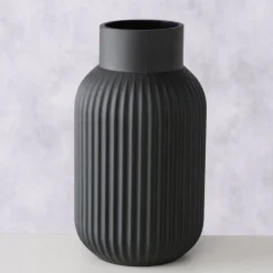 Boltze Vasen-Vase Nordika