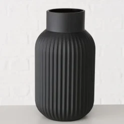 Boltze Vasen-Vase Nordika