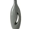 Boltze Vasen-Vase Nulina