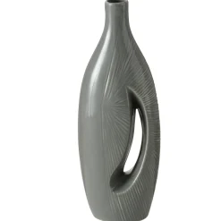 Boltze Vasen-Vase Nulina