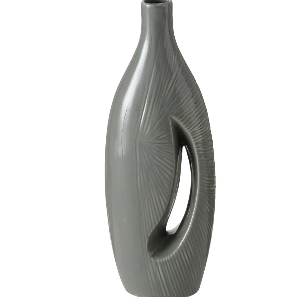 Boltze Vasen-Vase Nulina