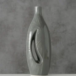 Boltze Vasen-Vase Nulina