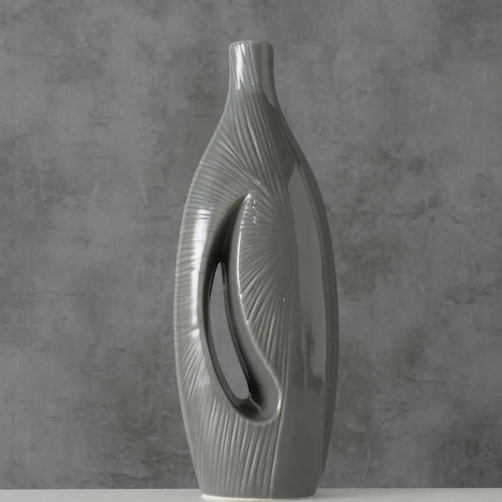 Boltze Vasen-Vase Nulina