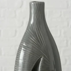 Boltze Vasen-Vase Nulina