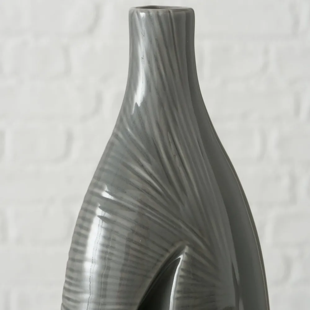 Boltze Vasen-Vase Nulina
