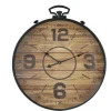Boltze Uhren-Wanduhr Brandon