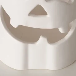 Boltze Herbstdeko|Windlichter-Windlicht Bou Halloween Deko
