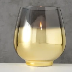 Boltze Windlichter-Windlicht Grazia