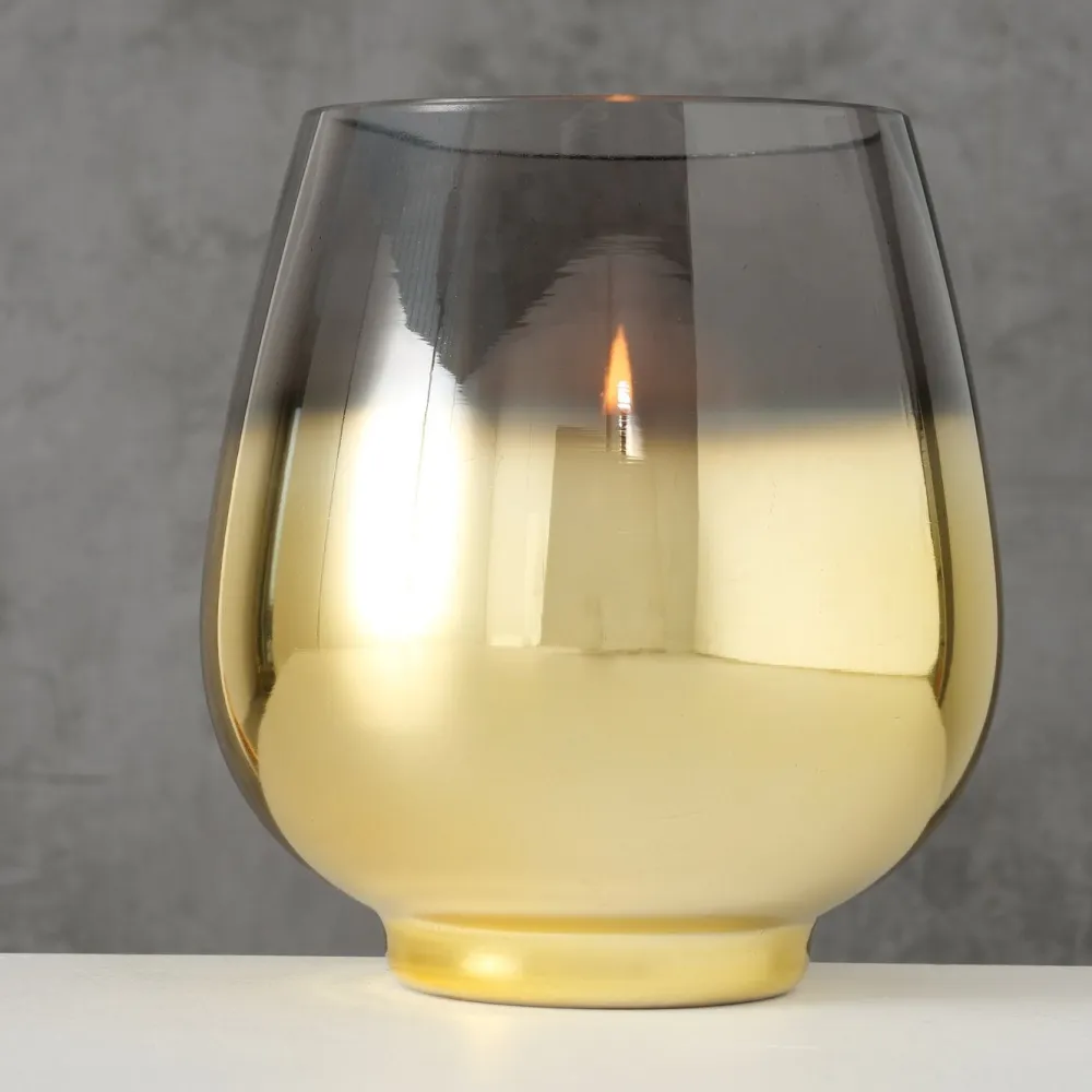 Boltze Windlichter-Windlicht Grazia