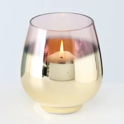 Boltze Windlichter-Windlicht Grazia