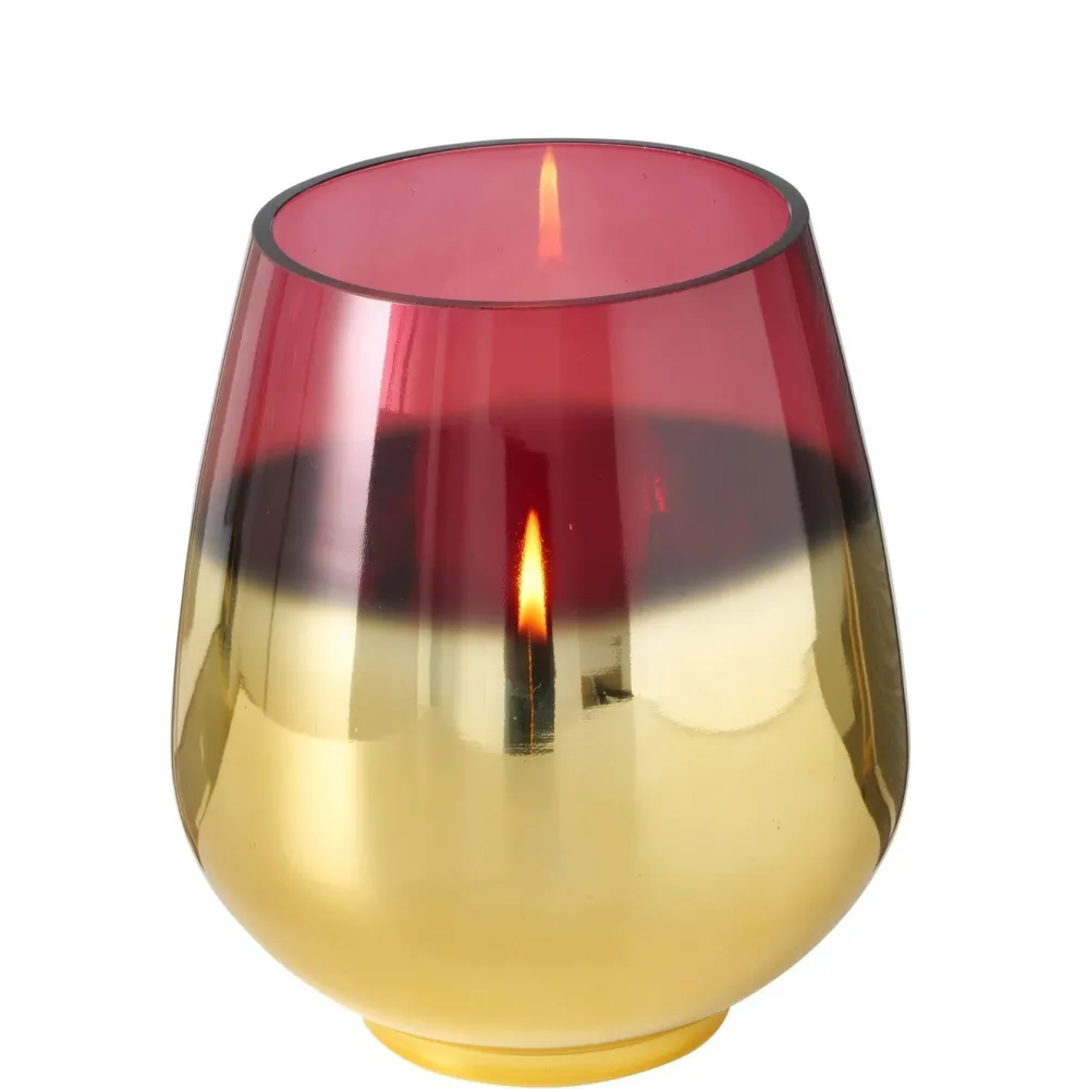 Boltze Windlichter-Windlicht Grazia