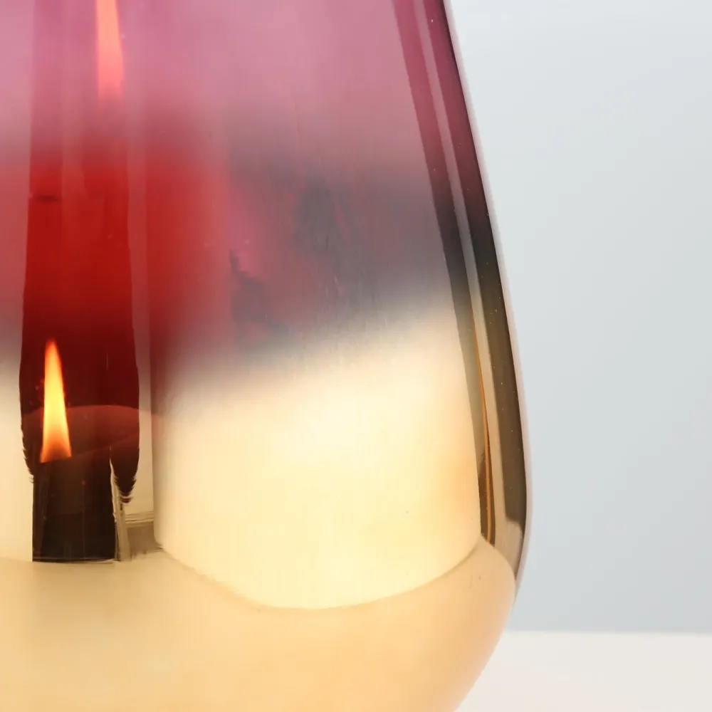 Boltze Windlichter-Windlicht Grazia