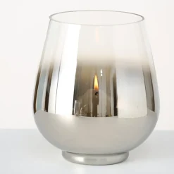 Boltze Windlichter-Windlicht Grazia