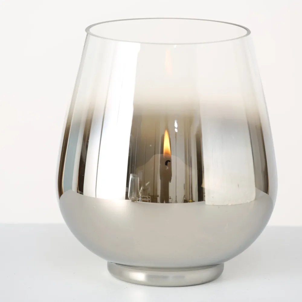 Boltze Windlichter-Windlicht Grazia