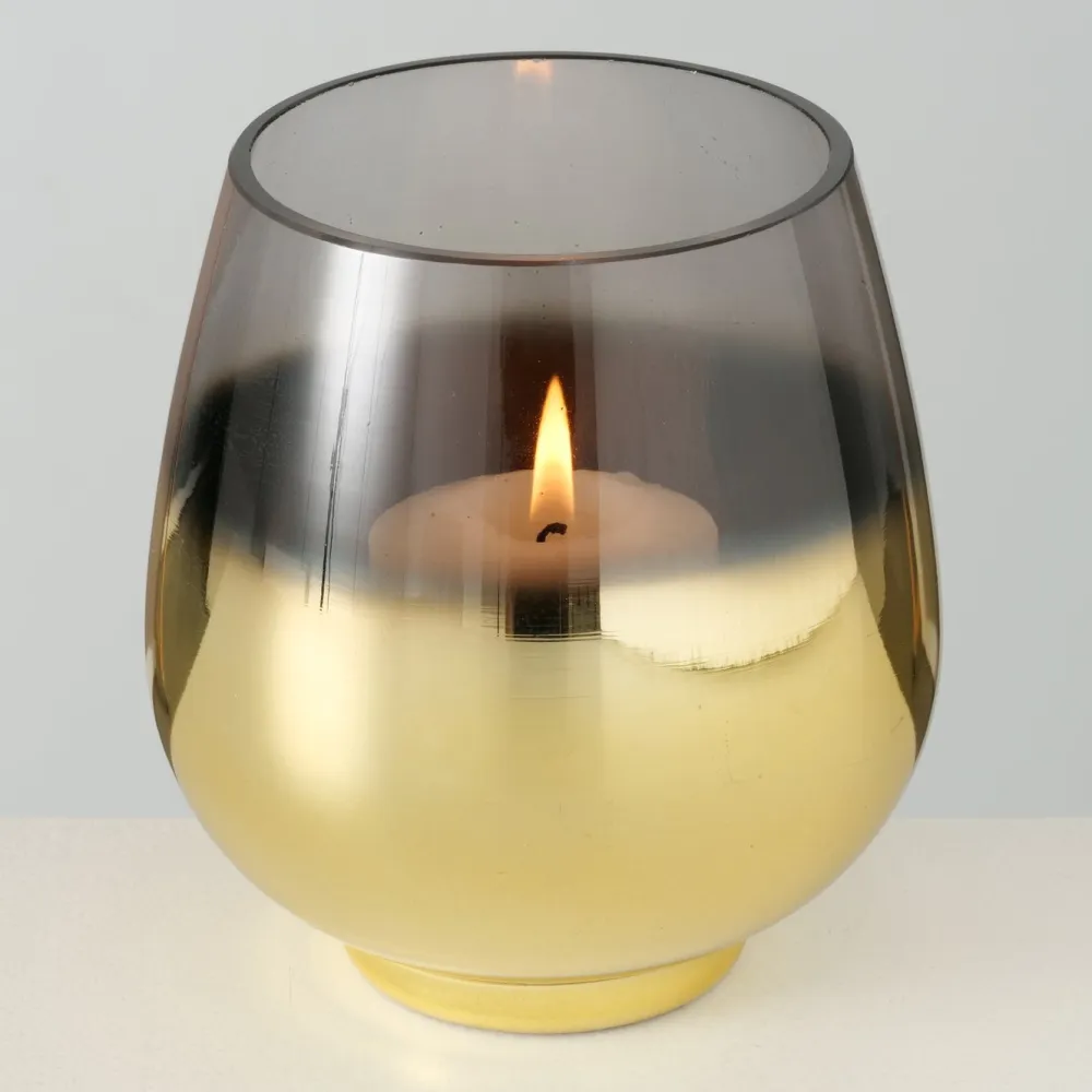 Boltze Windlichter-Windlicht Grazia