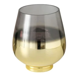 Boltze Windlichter-Windlicht Grazia