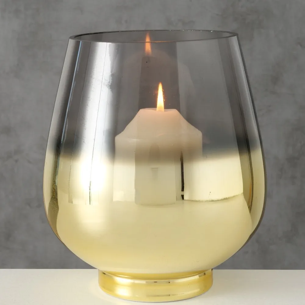 Boltze Windlichter-Windlicht Grazia
