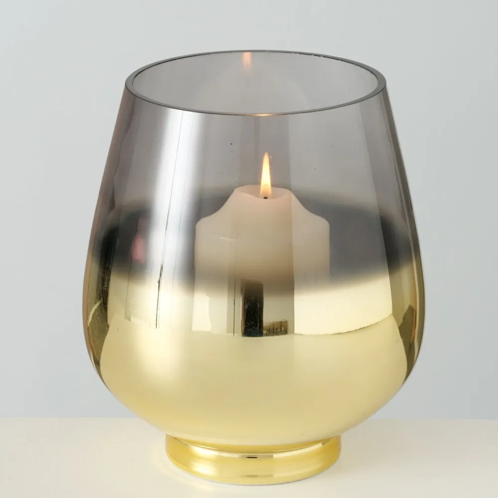 Boltze Windlichter-Windlicht Grazia