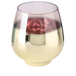 Boltze Windlichter-Windlicht Grazia