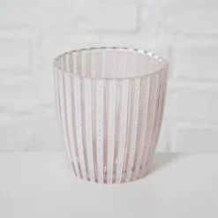 Boltze Windlichter-Windlicht Patty 6er-Set