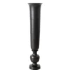 Boltze Vasen-XXL Standvase Basuma