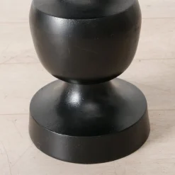 Boltze Vasen-XXL Standvase Basuma