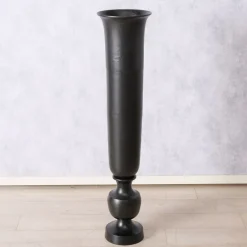 Boltze Vasen-XXL Standvase Basuma