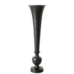 Boltze Vasen-XXL Standvase Basuma