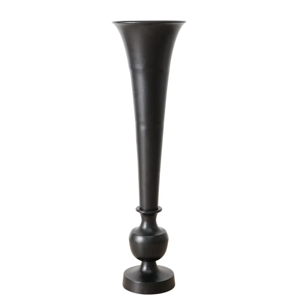 Boltze Vasen-XXL Standvase Basuma