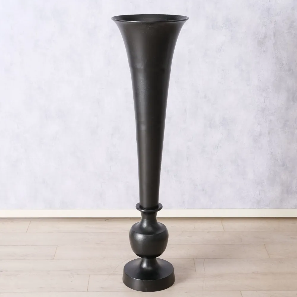 Boltze Vasen-XXL Standvase Basuma