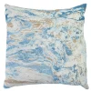 byRoom Kissen & Kissenbezüge-Kissenbezug Marble