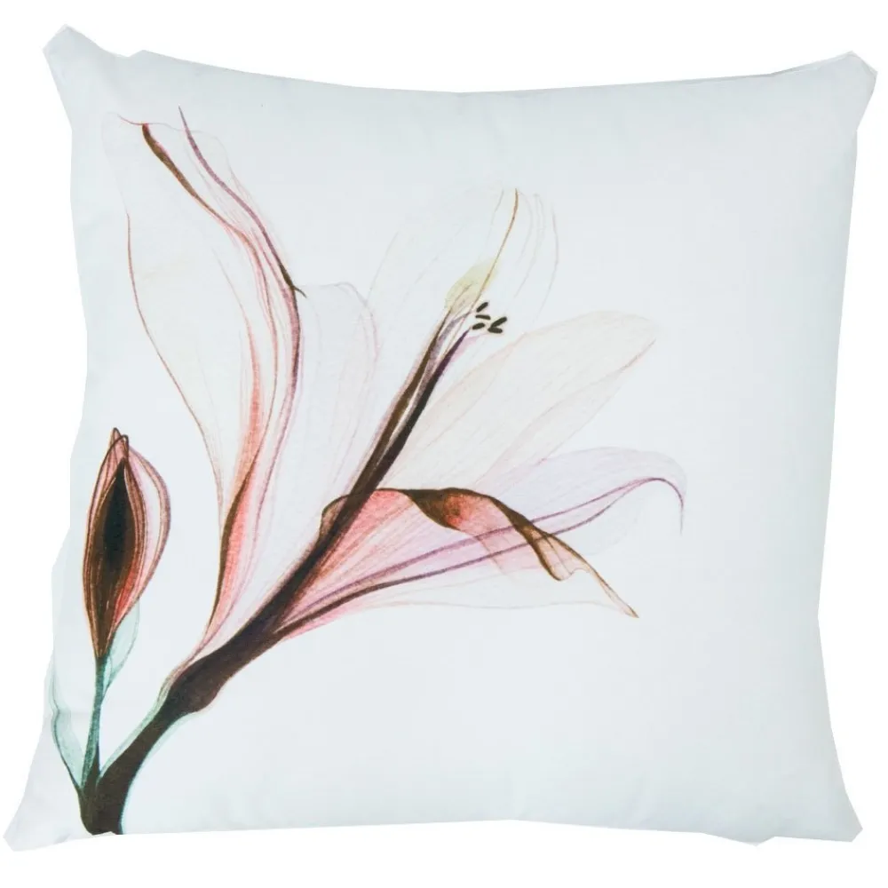 byRoom Kissen & Kissenbezüge-Kissen für Draußen Magnolia