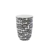 byRoom Geschirr & Tischdeko Skandinavisch|Becher, Tassen & Cups-Tasse Ballon Print