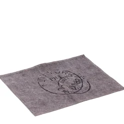 byRoom Tischsets|Geschirr & Tischdeko Skandinavisch-Tischset Stamp