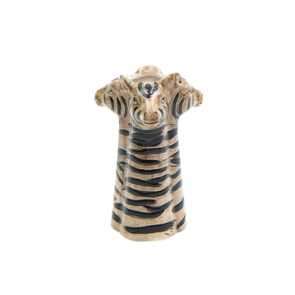 byRoom Vasen-Vase Safari