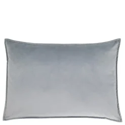 Chic Antique Kissen & Kissenbezüge-Aix Kissebezug Velour 70x50cm