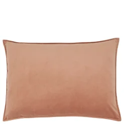 Chic Antique Kissen & Kissenbezüge-Aix Kissebezug Velour 70x50cm