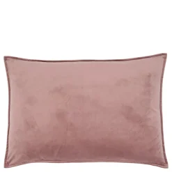 Chic Antique Kissen & Kissenbezüge-Aix Kissebezug Velour 70x50cm