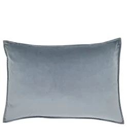 Chic Antique Kissen & Kissenbezüge-Aix Kissebezug Velour 70x50cm