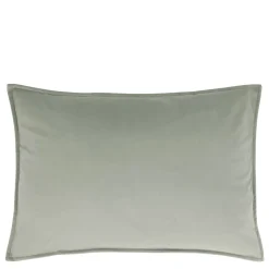 Chic Antique Kissen & Kissenbezüge-Aix Kissebezug Velour 70x50cm