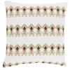 Chic Antique Kissen & Kissenbezüge-Aix Kissenbezug mit Paisley Motiv