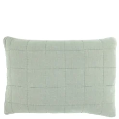 Chic Antique Kissen & Kissenbezüge-Aix Vintage Kissenbezug