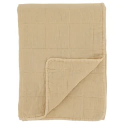 Chic Antique Quilts & Bettwäsche|Decken & Plaids-Aix Vintage Quilt