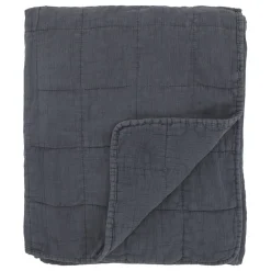 Chic Antique Quilts & Bettwäsche|Decken & Plaids-Aix Vintage Quilt